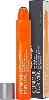 Eye Gel Clinique Super Energizer