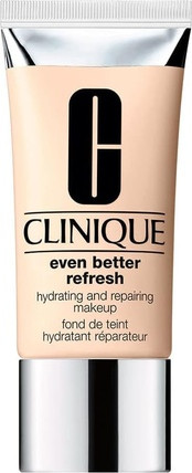 Foundation Clinique Even Better Refresh Hydrating and Repairing Foundation