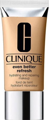 Foundation Clinique Even Better