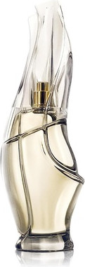 Eau De Parfum Donna Karan Cashmere Mist