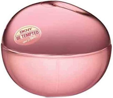 Eau de Parfum Donna Karan Be Tempted Eau So Blush