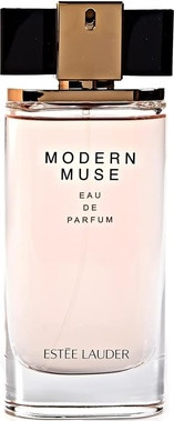 Eau De Parfum Estee Lauder Modern Muse
