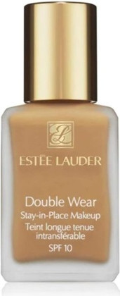 Make-up Foundation Estee Lauder Double Wear Stay-in-Place