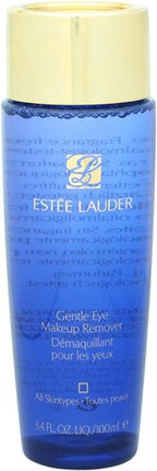 Make-up Entferner Estee Lauder