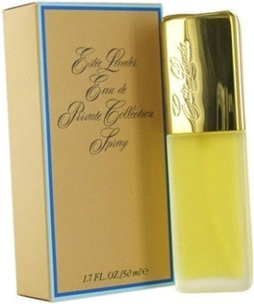Eau de Parfum Estee Lauder Private Collection