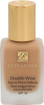 Foundation Estee Lauder Double Wear Stay-In-Place Makeup