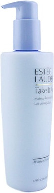 Makeup Remover Lotion Estee Lauder Take It Away