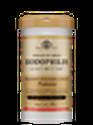 Capsules Solgar Biodophilus