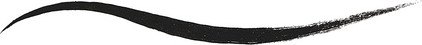 Flüssiger Eyeliner Physicians Formula