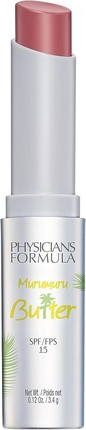 Lipstick Physicians Formula Murumuru Butter