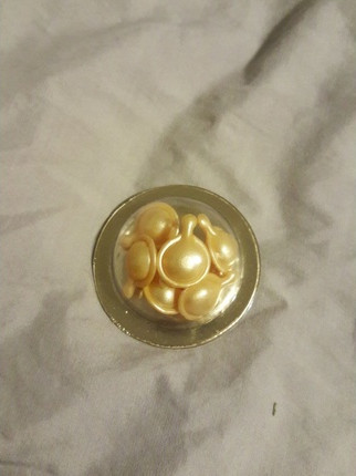 Serum Elizabeth Arden Daily Youth Restoring