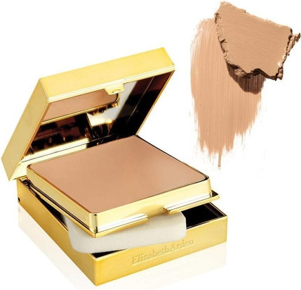 Foundation Elizabeth Arden