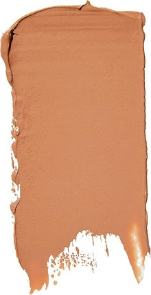 Elizabeth Arden Flawless Finish Sponge On Cream Makeup Foundation