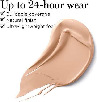 Concealer Elizabeth Arden Flawless Finish Skincaring Concealer