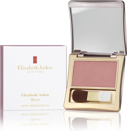 Румяна Elizabeth Arden