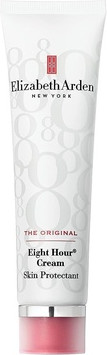 Cream Elizabeth Arden Eight Hour Cream Skin Protectant