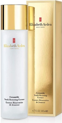 Serum Elizabeth Arden