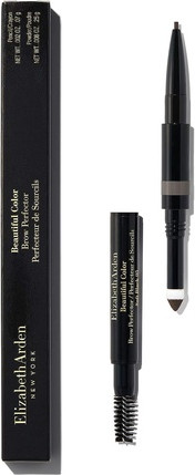 Eye Brow Perfector Elizabeth Arden Beautiful Color