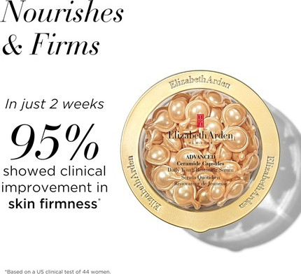 Facial Care Sets Elizabeth Arden