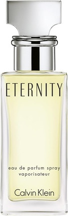 Eau de Parfum Calvin Klein Eternity For Women