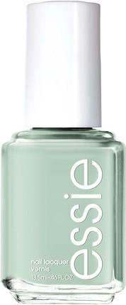 Nail Polish Essie Bon Boy-Age