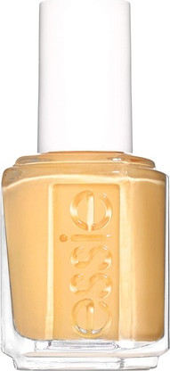 Nail Polish Essie Fall Trend 2019