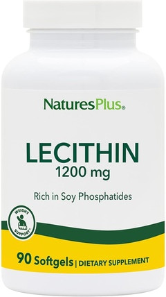 Витаминная сыворотка Nature's Plus