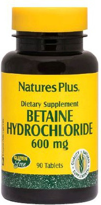 Витаминная сыворотка Nature's Plus