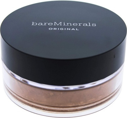 Foundation bareMinerals Face Foundation