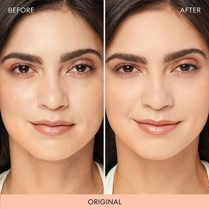 Bare Minerals Mineral Veil Illuminating Puder