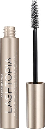 Mascara Bare Minerals