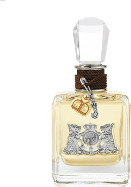 Parfüm Juicy Couture