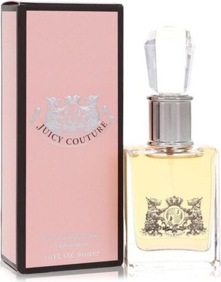 Eau de Parfum Juicy Couture