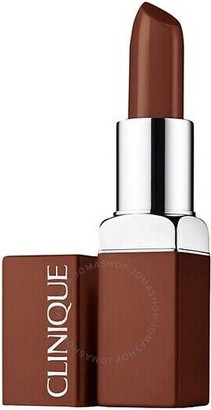 Lipstick Clinique Even Better Pop Lip Color Screen
