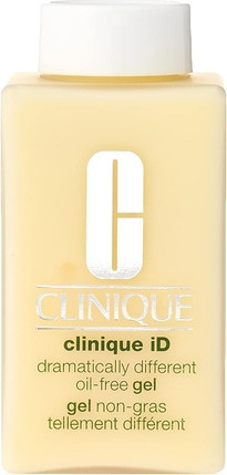 Gel-Gesichtscreme Clinique