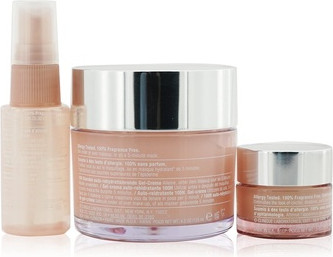 Feuchtigkeitscreme Clinique Moisture Surge