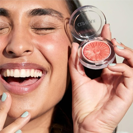 Румяна Clinique
