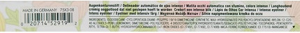 Clinique Quickliner Eyes Intense Eyeliner Nr. 08 Intense Midnight