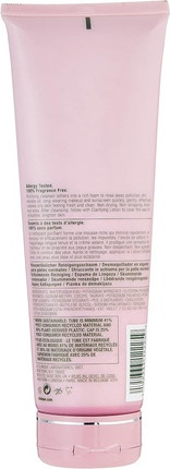 Cleansing Foam Clinique All About Clean