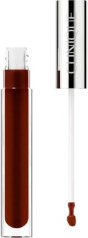 Lip Gloss Clinique Pop Plush Creamy