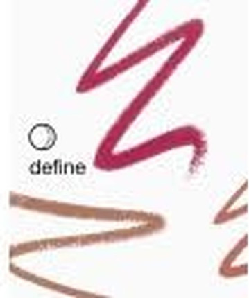 Lippen-Konturenstift Clinique Quickliner for Lips