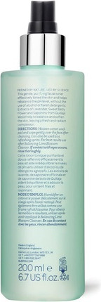 Elemis Balancing Lavender Gesichtswasser