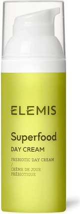 Elemis Superfood Tagescreme