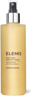 Facial Spray Elemis Apricot Soothing