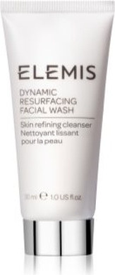 Yuz uchun yuvish vositasi Elemis Dynamic Resurfacing