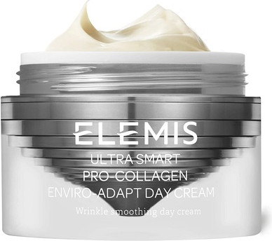 Day Cream Elemis Ultra Smart Pro-Collagen