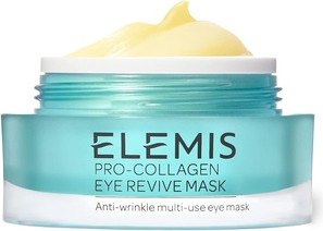 Augenmaske Elemis Pro-Collagen Revitalizing