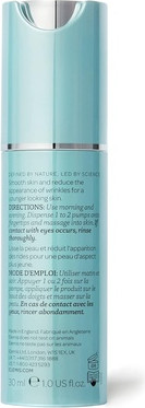 Anti-Aging Serum Elemis Pro-Collagen Quartz Lift Serum