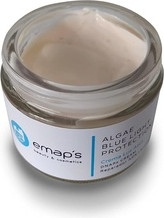Protective Face Cream EMAP's Beauty