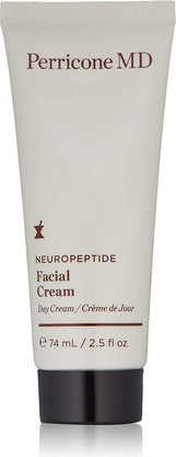 Крем для лица Perricone Md Neuropeptide